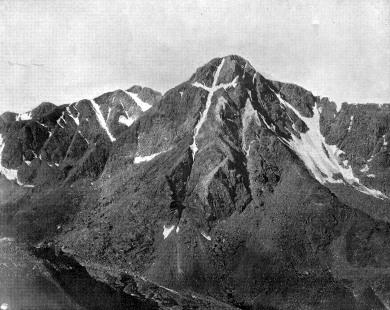 257-6347.jpg